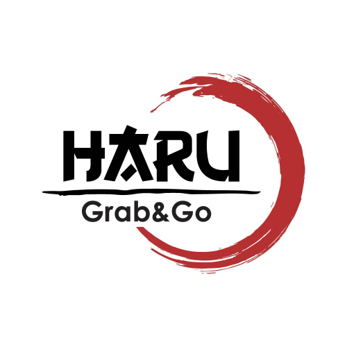 haru
