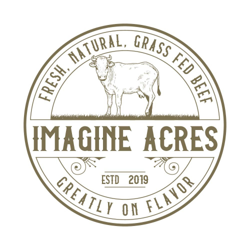 imagine acres