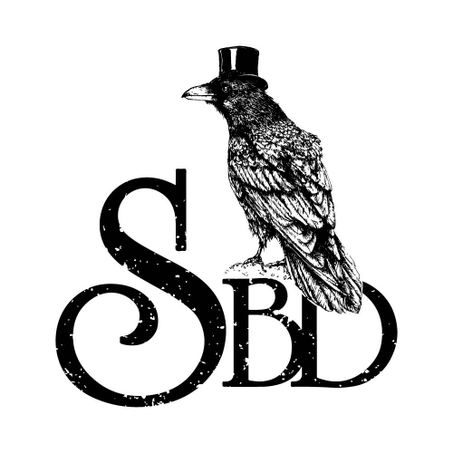 sbd