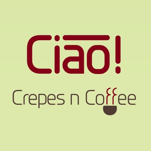 Crepes n coffee