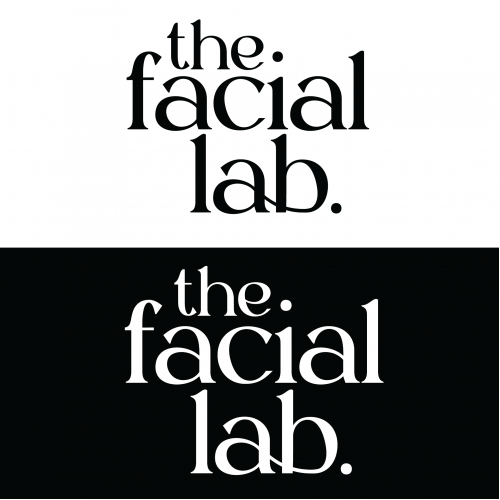 the facial lab.