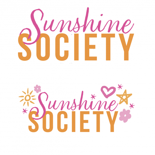 Sunshine Society