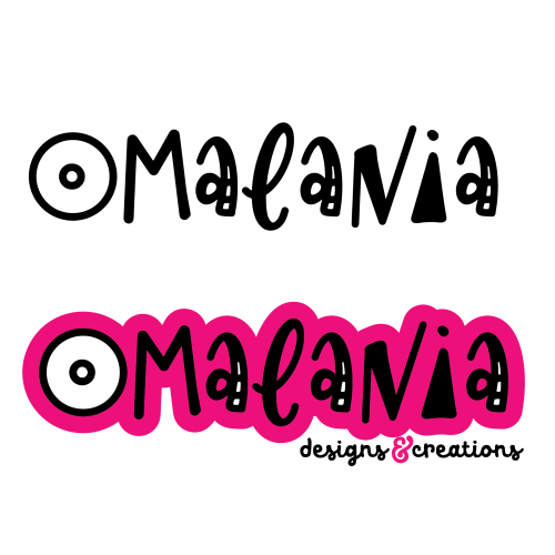 omalania