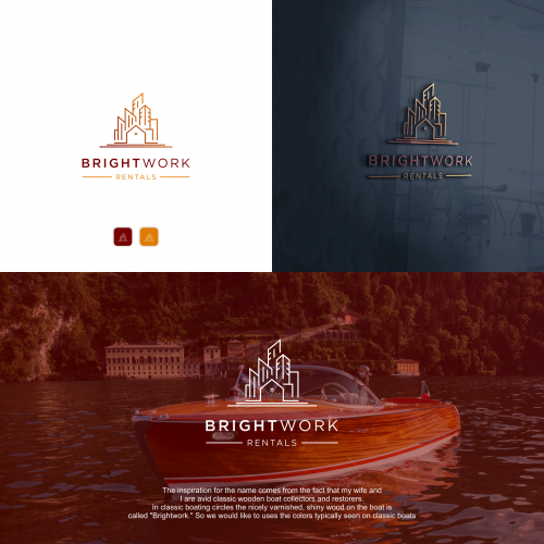 BRIGHTWORK Rentals thumb
