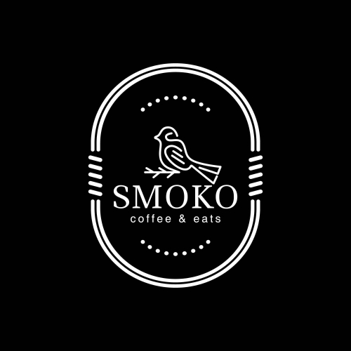 SMOKO Coffee