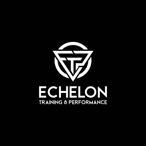 ECHELON Training