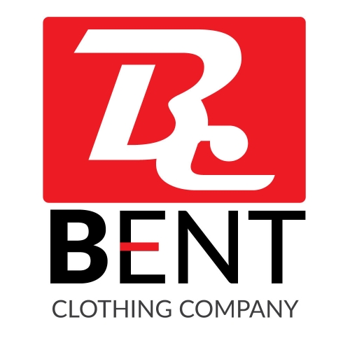 BC Logo