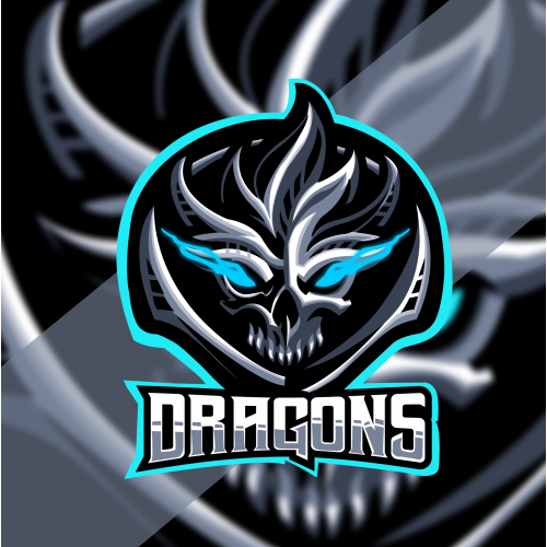 esport gaming