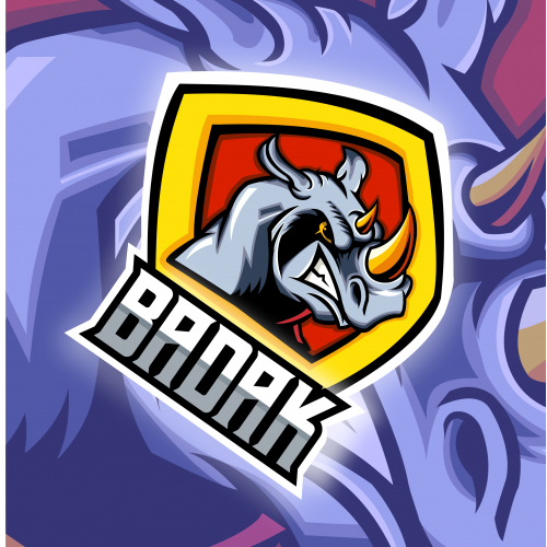 esport thumb