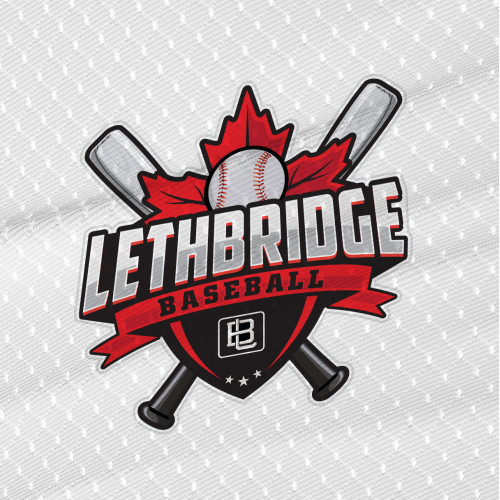 Sport Logo thumb