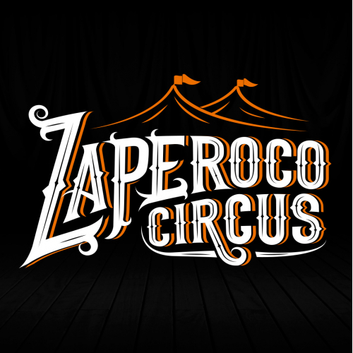 Zaperoco Circus thumb