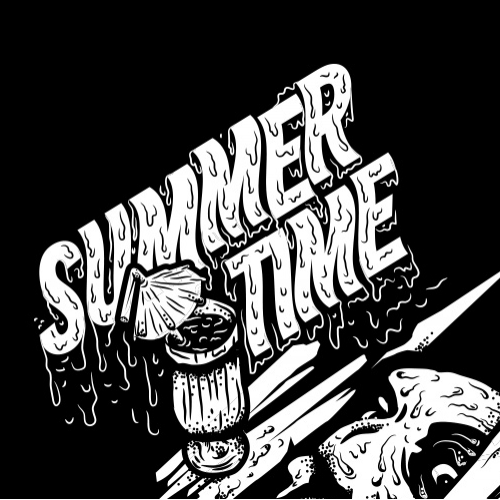Summer Time thumb