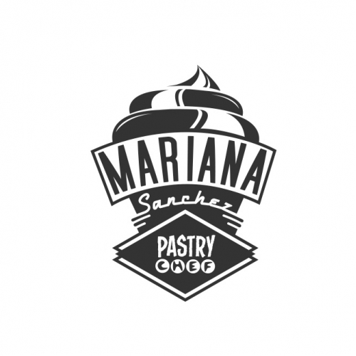Mariana Sanchez Pastry Chef