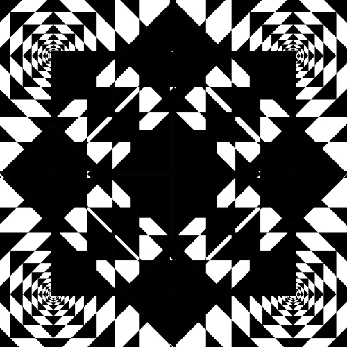 illusion design