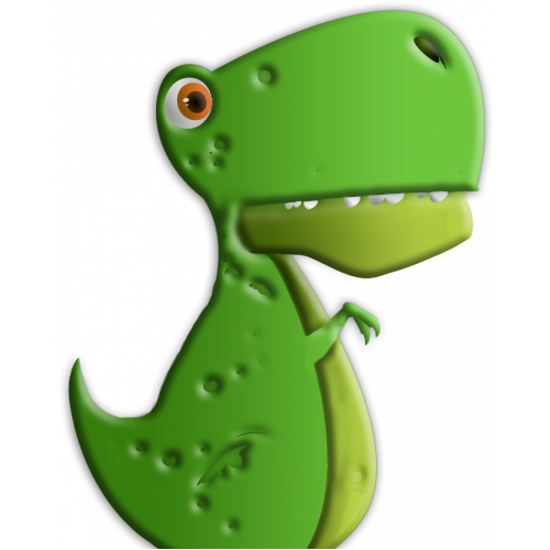 Dinosaur Game -Dyno game