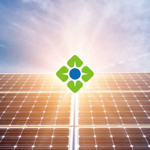 Lumicor Solar thumb