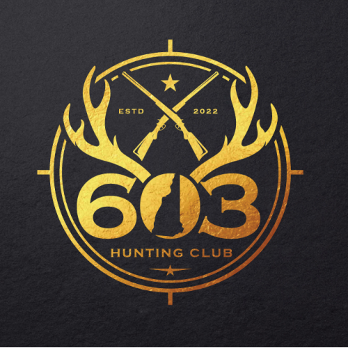 Hunting Club thumb