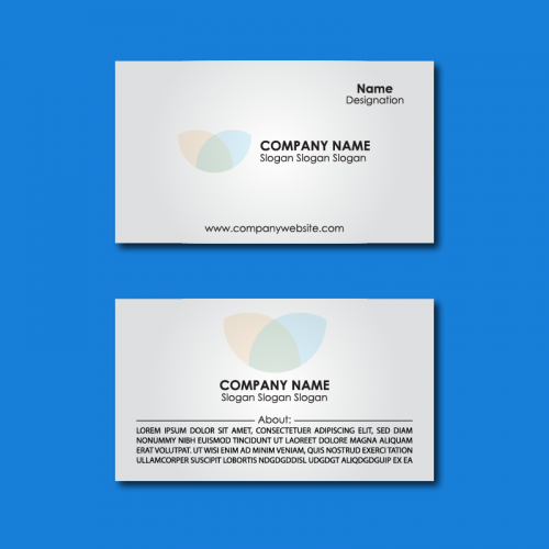 Just do simple design inspiration