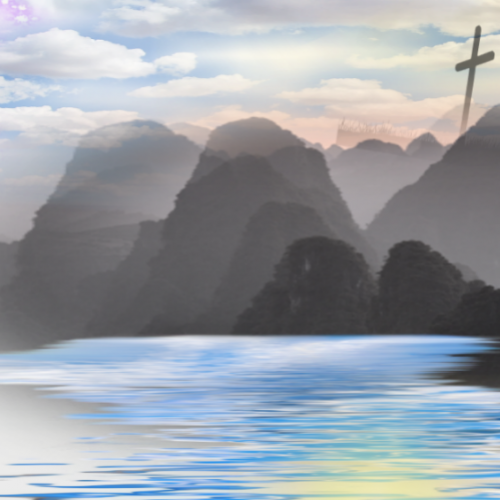 Risen