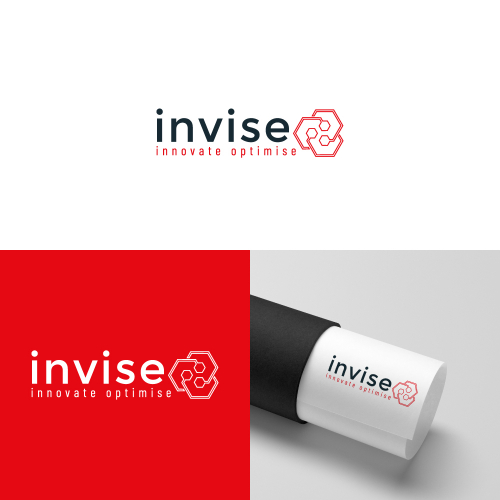 Logo Design thumb