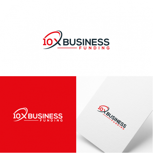 Logo Design thumb