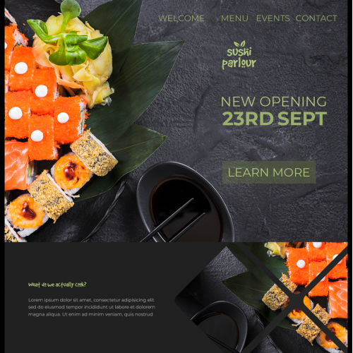 website design thumb