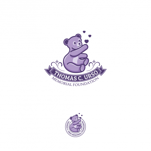 memoriyal foundation thumb