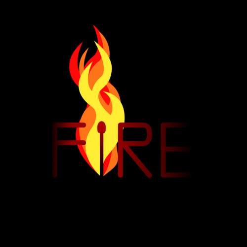 Fire Design