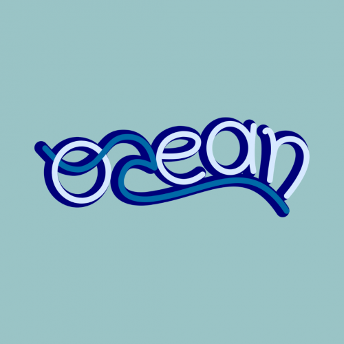 Ocean Design