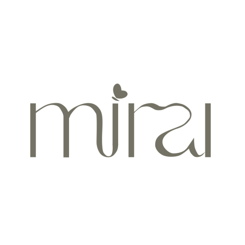 Mirai