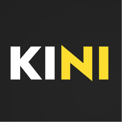 KINI