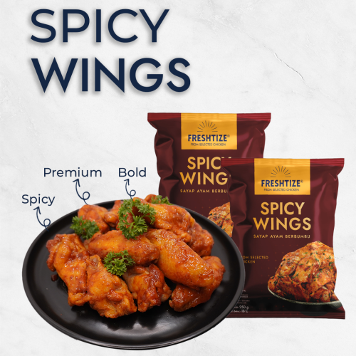 Food Product Design