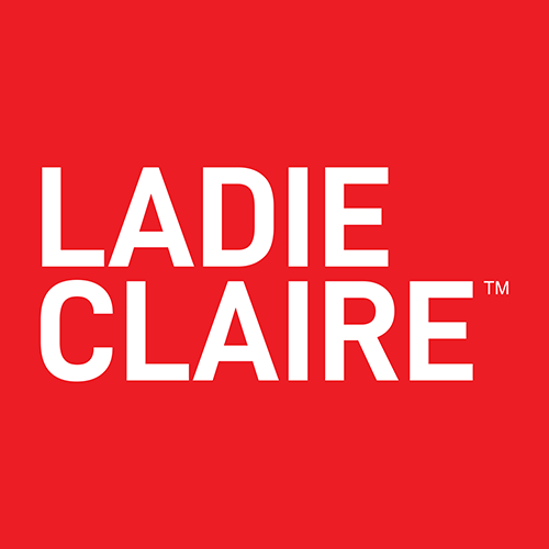 LADIE CLAIRE