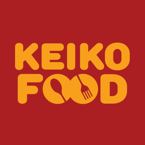 Keiko Food