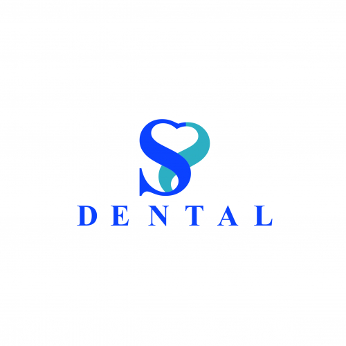 dental