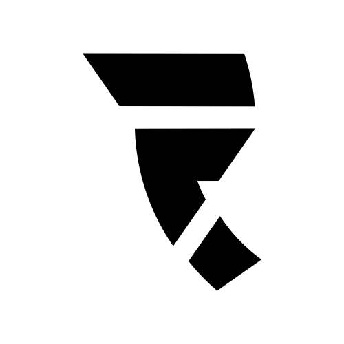 logo f/e/p