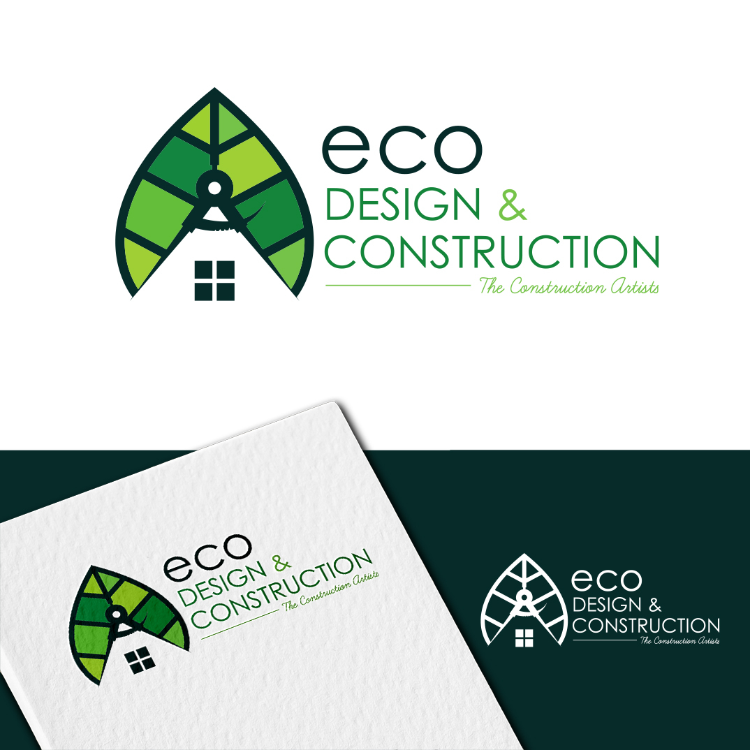 Logo Design thumb