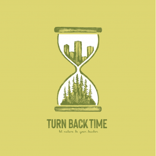 Nostalgic Handmade logo for Nonprofitr thumb