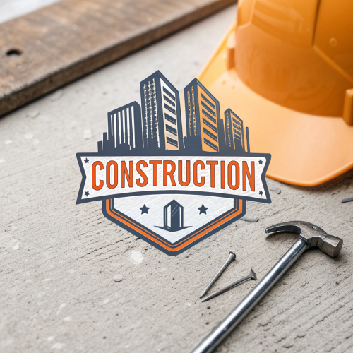 Real estate branding