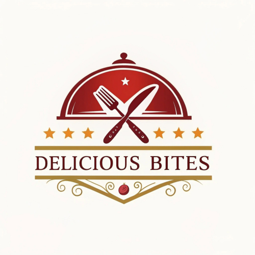 restaurant-logo-design