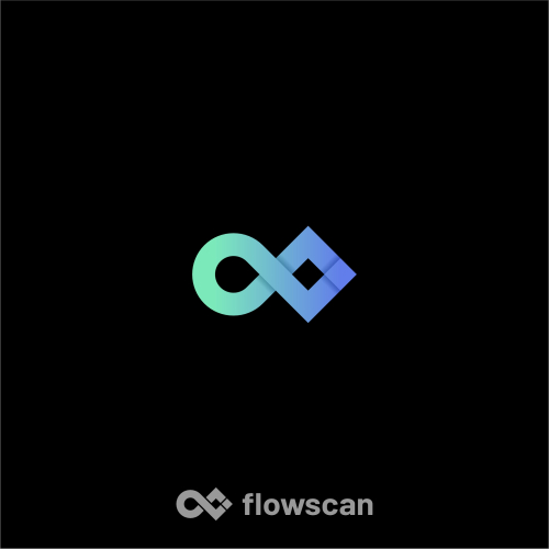 Flowscan Logo