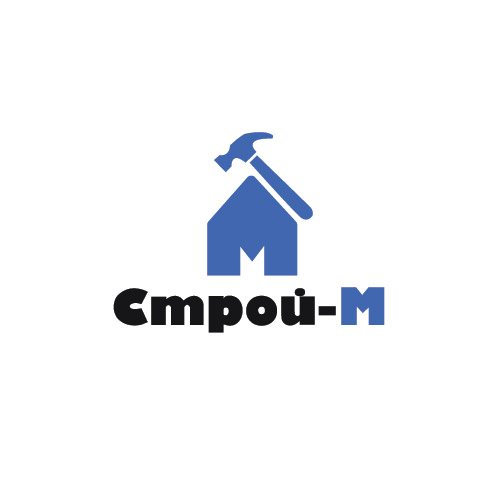 Stroy-M
