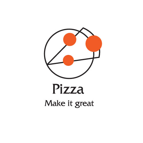 Pizza Restaurant