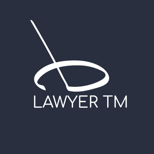 Lawyer TM