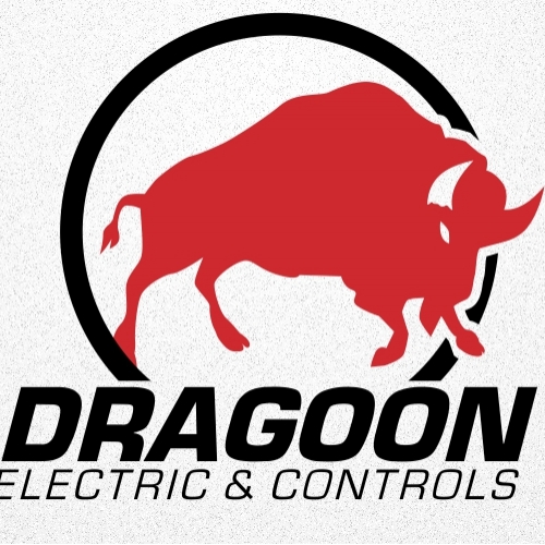 Dragoon Electric thumb