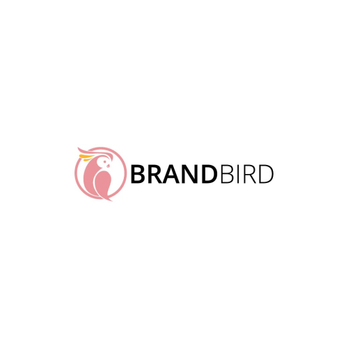 Brand Bird