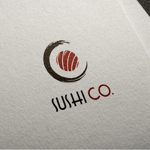 sushi co. thumb