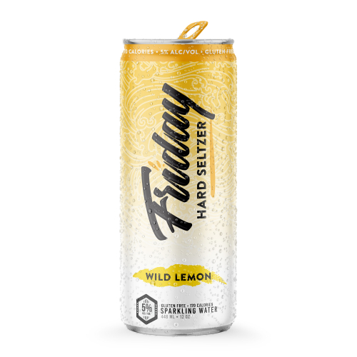 Seltzer Can Design thumb