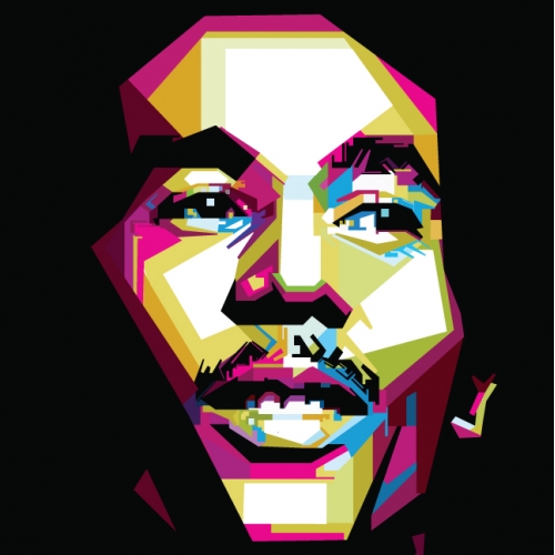 wpap ilustration