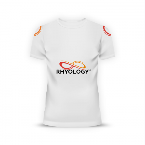 T Shirt Design